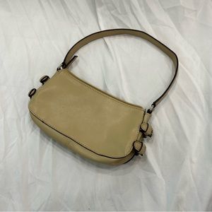 Nine West handbag